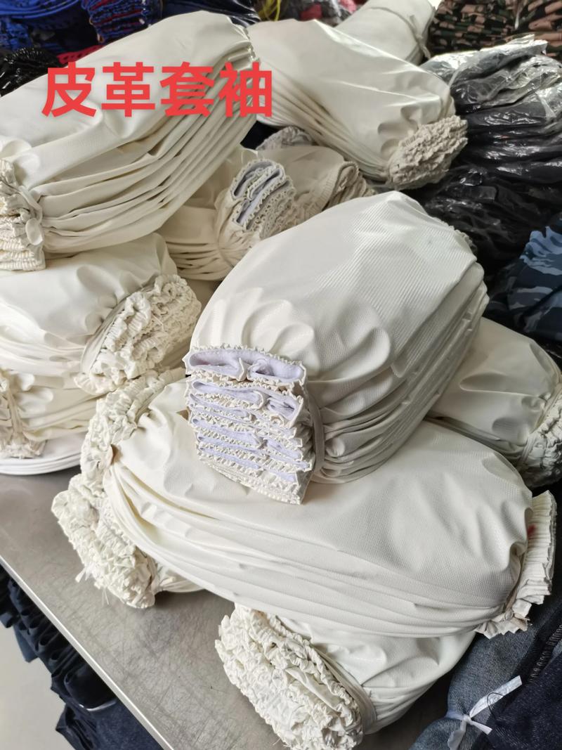办公用品采购趋势解读:优化企业的每一个细节