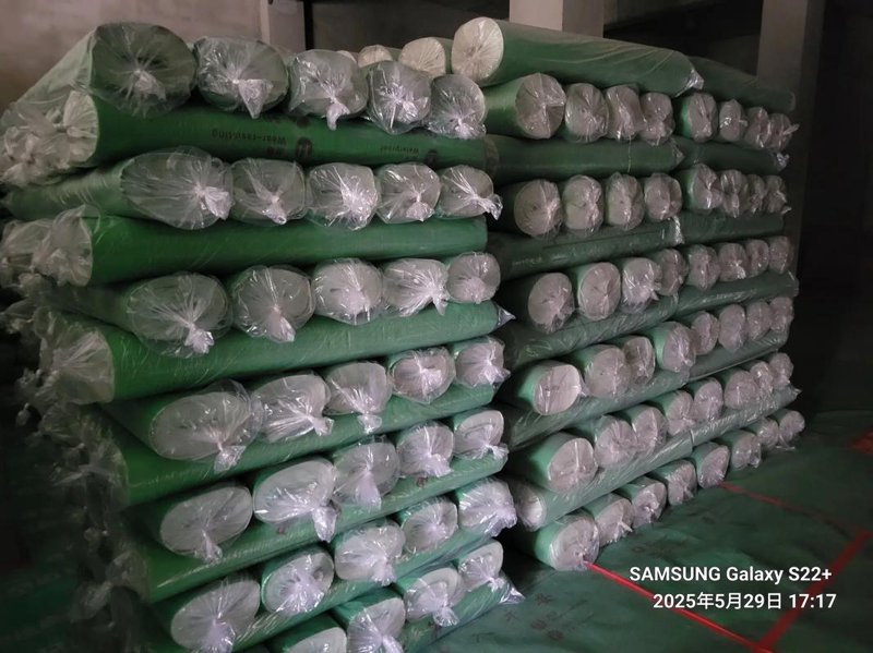 把握市场脉搏:成都商贸行业的新趋势